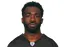 Denzel Mims