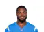 Denzel Perryman