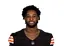 Denzel Ward