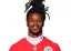 Deon Bush