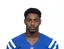 Deon Jackson