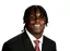 Deontae Lawson
