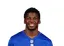 Deonte Banks