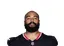 Derek Barnett