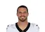 Derek Carr