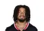 Derek Stingley Jr.