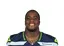 Derick Hall