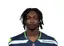 Derion Kendrick