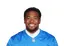 Derrick Barnes