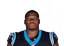 Derrick Brown