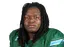 Derrick Graham