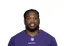 Derrick Henry