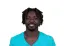 Derrick McLendon