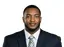 Derrick Moore