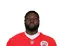 Derrick Nnadi