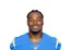 Derwin James Jr.