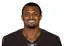 Deshaun Watson