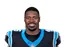 DeShawn Williams