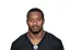 DeShon Elliott