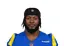 Desjuan Johnson