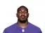 Desmond King