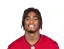 Deven Thompkins