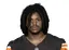 Devin Bush