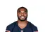 Devin Duvernay