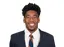 Devin Grant
