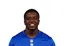 Devin Singletary