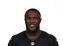 Devin White
