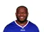 DeWayne Carter