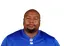 Dexter Lawrence II