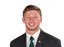 Dillon Thieneman