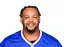 Dion Dawkins