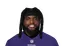 Diontae Johnson