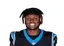 DJ Johnson
