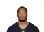 DJ Moore