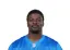 D.J. Reed