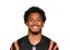 DJ Turner II