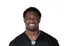 DK Metcalf