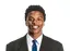 Donaven McCulley