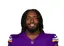Donovan Jackson
