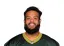 Donovan Jennings