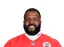 Donovan Smith