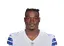 Donovan Wilson