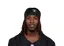 Dont'e Thornton Jr.