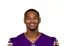 Dontae Fleming