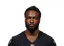 Dontae Manning
