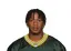 Dontayvion Wicks